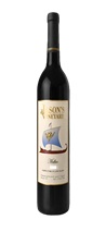 Jason’s Vineyard 2020 Malbec, North Fork Of Long Island